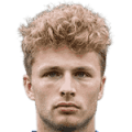 Fiete Arp