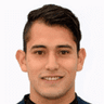 Jair Pelaez