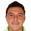 Luis Miguel Franco Zamora