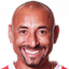 Heurelho Gomes