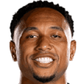 Kenny Tete