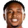 Kenny Tete
