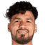 Bruno Valdez