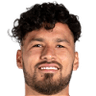 Bruno Valdez