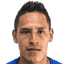 J. Sánchez