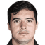 Sergio Rodriguez