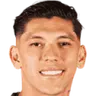 Gerardo Arteaga