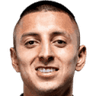 Roberto Alvarado