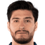 P. Jaquez