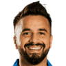 Rodrigo Gómez