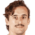 Jordi Cortizo