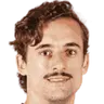 Jordi Cortizo