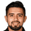 Ricardo Marín