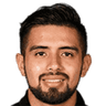 Ricardo Marín
