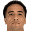 Adrian Zendejas