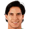 Diego Lainez