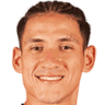 Uriel Antuna