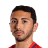 Cristian Cuevas