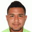 Jose Montes De Oca