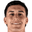 Álex Zendejas