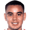 Carlos Rodríguez
