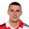 Oussama Idrissi