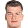 Alexander Sørloth