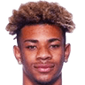 Juninho Bacuna