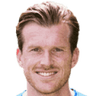 Michael Brouwer