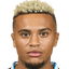 Dabney dos Santos