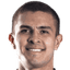 José Paulo Rodríguez
