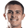 José Paulo Rodríguez