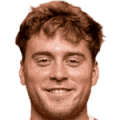 Aidan Morris