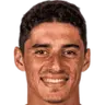 Tiago Gouveia