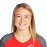 Emily Ann Sonnett