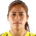 Aurora Santiago