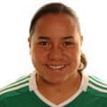 Charlyn Corral
