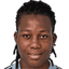 Chiamaka Cynthia Nnadozie