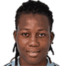 Chiamaka Cynthia Nnadozie