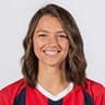 Ashley Marie Hatch