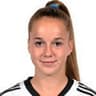 Giulia Ronja Gwinn
