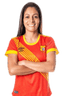 Carol Sanchez Cruz