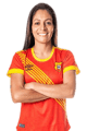 Carol Sanchez