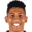 Luis Sánchez