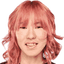 J. Endo