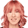Jun Endō