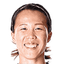 H. Sugita