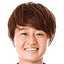 H. Miyazawa
