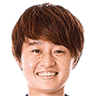 H. Miyazawa