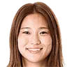 Fuka Nagano